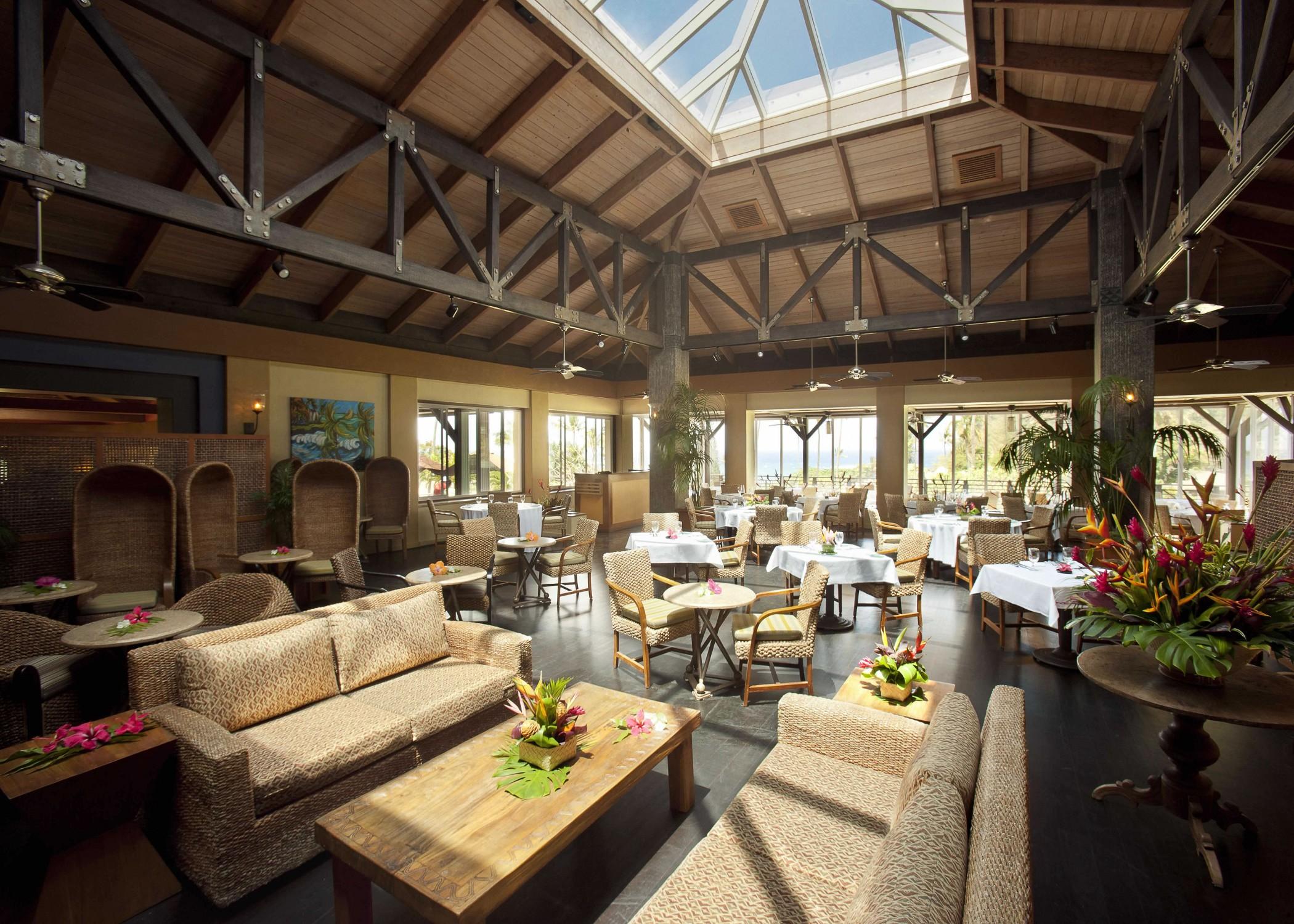 Hana-Maui Resort, A Destination By Hyatt Residence Exterior photo