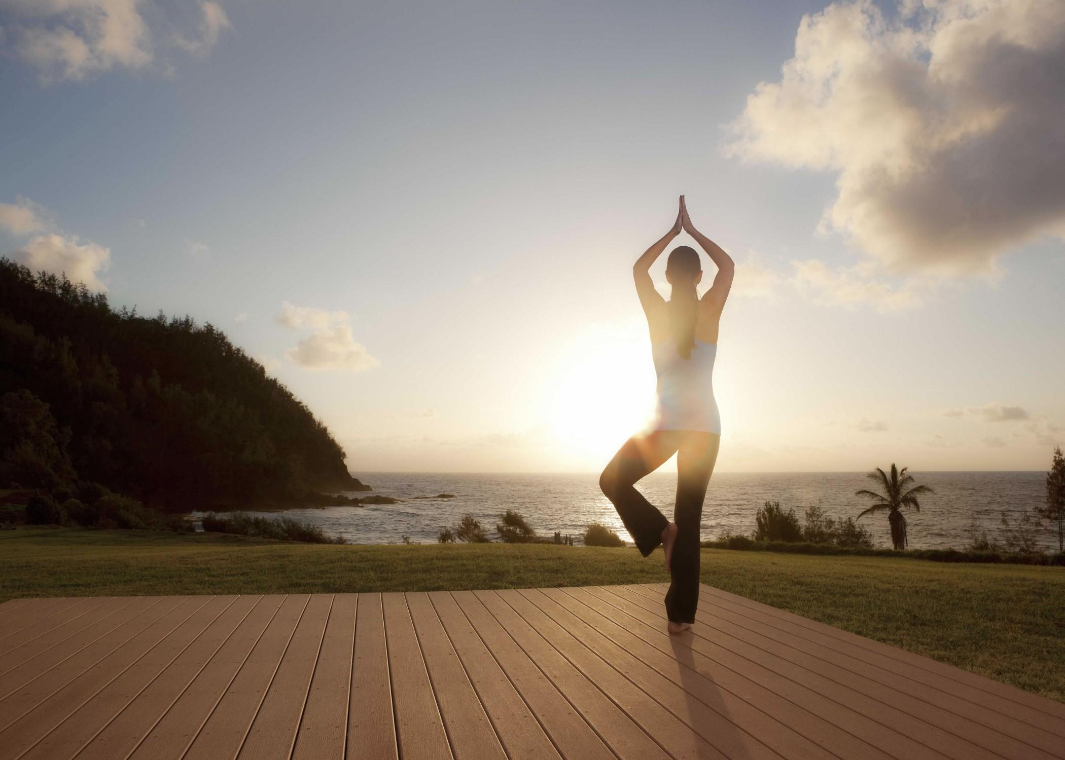 Hana-Maui Resort, A Destination By Hyatt Residence Exterior photo